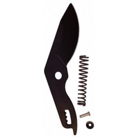 Metszőolló pótpenge