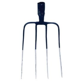 Villa trágya 4 ágú hőkezelt