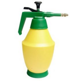 Virág permetező 1,5L Koplast