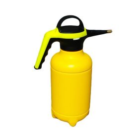 Virág permetező 2,5L Koplast