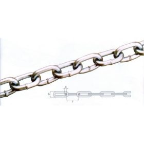 4,5 genovai horg. dobra tekerve 50m