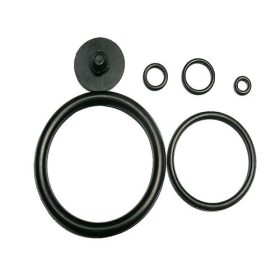 Permetező tömítés készlet Koplast