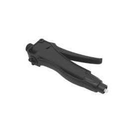 Permetező markolat epoca