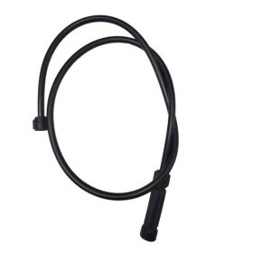 Permetező tömlő Koplast