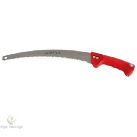 Ágfűrész köpűs 360mm műanyag