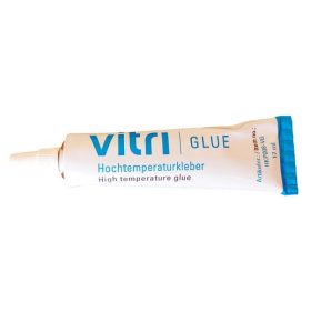 Hőálló ragasztó 1100 °C 17ml