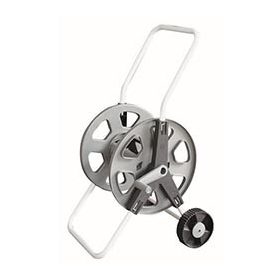 Tömlőkocsi 1/2" (50 fm)