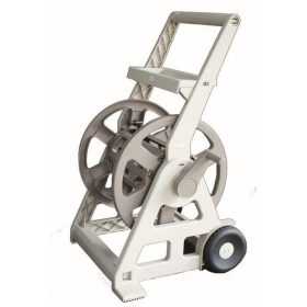 Tömlőkocsi 3/4" (50fm)