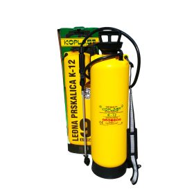 Permetező 9L Koplast