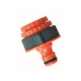 Csapcsatlakozó 1/2"-3/4"-1"