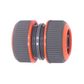 Tömlő összekötő 1/2" LUX