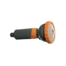 Öntöző rózsa állítható sugarú