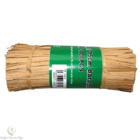 Kötöződrót papír 15cm