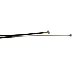 Kuplungbowden Marci új