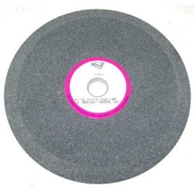 Fürészélező korong 175×10×20mm 1C szürke