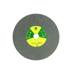 Köszörükorong 175×20×20mm szürke 1C