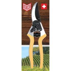 Metszőolló Leyat Classic 21,5cm