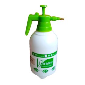 Virág permetező 2L