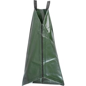 Öntöző zsák álló 75L