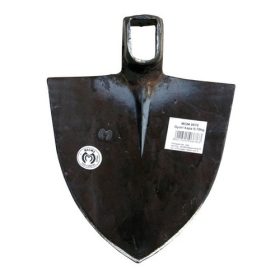 Kapa győri 55dkg kovácsolt