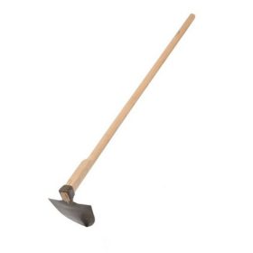 Kapa győri 55dkg kovácsolt nyelezett