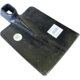 Kapa szentgróti 80dkg kovácsolt