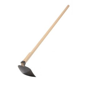 Kapa szentgróti 80dkg kovácsolt nyelezett