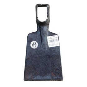 Irtókapa kovácsolt 1.06kg