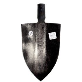 Ásó kovácsolt 1,3kg