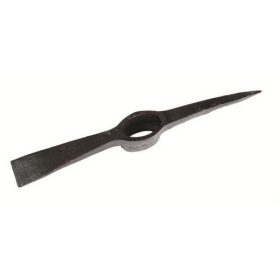 Csákány hegyes-lapos 2.25kg