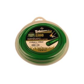 Damil 2.4mm×87fm profi