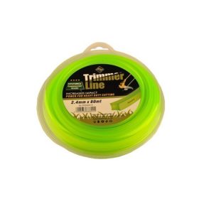 Damil 3.0mm×51fm négyszög pro