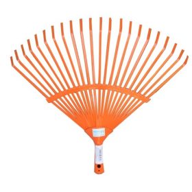 Lombseprű lemezes erősített