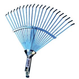 Lombseprű lemezes állíthatófej