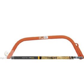 Fűrész keretes 762mm Cutbrik