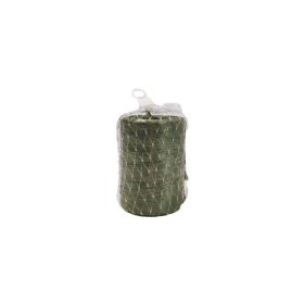 Szélerafia PP 400m/tek zöld