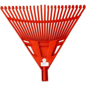 Lombseprű műa. 70cm egyenes