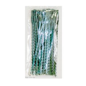 Kötöző kerti 17cm 50db-os