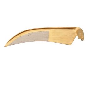 Nádaratókasza 450mm