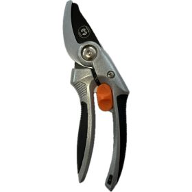 Metszőolló profi alu nyéllel 20cm