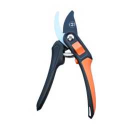 Metszőolló profi állítható 20cm