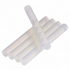 Ragasztórúd 11×200mm 10db