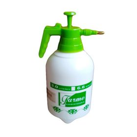 Virág permetező 3L