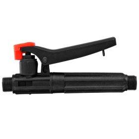 Permetező markolat kínai