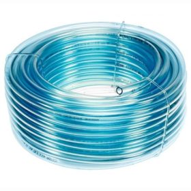 Műszaki csö 14/18mm olasz 50m 125g/m2