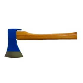 Balta 800g ács szeghuzóval