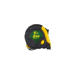 Mérőszalag 3m×16mm profi