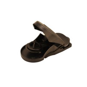 Patkányfogó extra erős műanyag