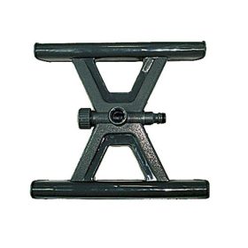 Szántalp öntözőfejekhez 1/2"