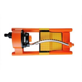 Oszcillátoros esőztető profi